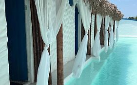 Pousada Toca da Vó Zélia